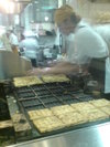 20070108_choboyaki_2_1